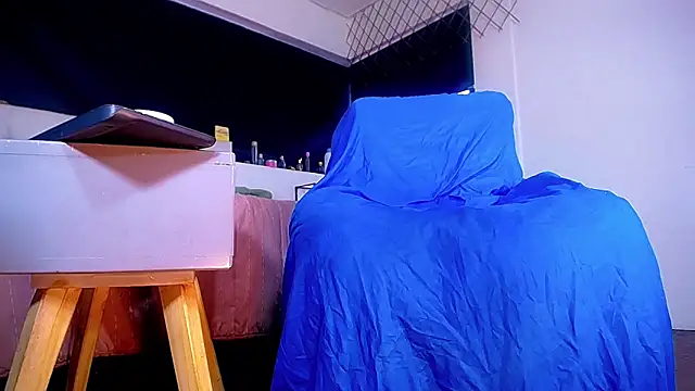 bellatrixx 69 online show from October 2025 11:29:01 AM