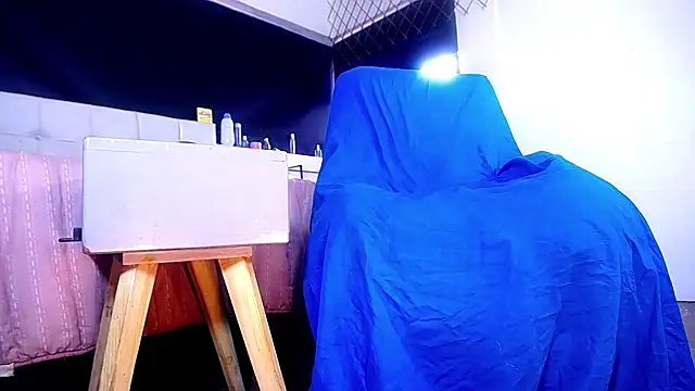 bellatrixx 69 online show from November 2025 11:32:01 AM