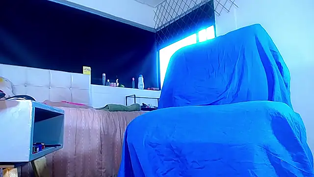 bellatrixx 69 online show from November 2025 11:09:01 AM