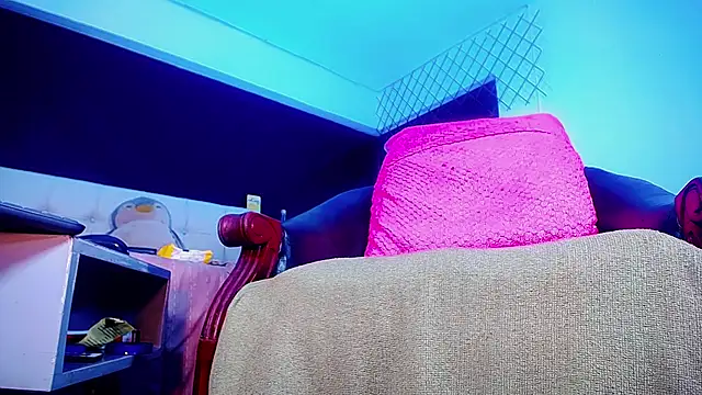 bellatrixx 69 online show from December 2025 11:28:02 AM