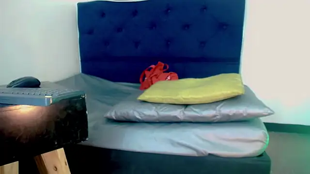 bellatrixx 69 online show from March 2026 07:19:01 PM