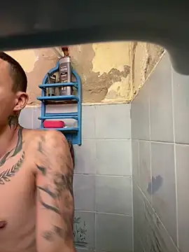 Osiiriis online show from January 2025 06:06:01 PM