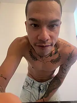 Osiiriis online show from January 2025 02:35:01 PM