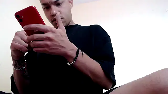 Osiiriis online show from January 2025 02:51:02 PM