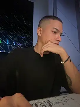 Osiiriis online show from January 2025 10:10:01 PM