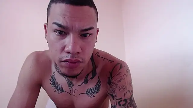 Osiiriis online show from February 2025 02:57:01 PM