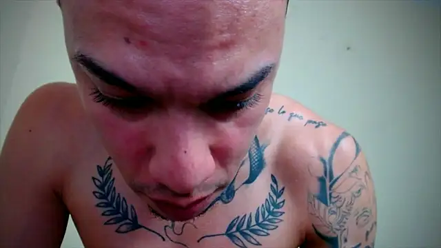 Osiiriis online show from February 2025 05:30:01 AM