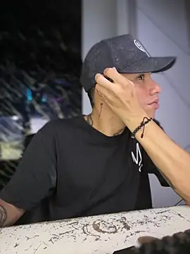 Osiiriis online show from March 2025 08:16:01 AM