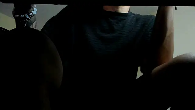 Osiiriis online show from March 2025 01:31:02 AM