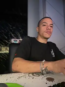 Osiiriis online show from March 2025 06:07:02 AM