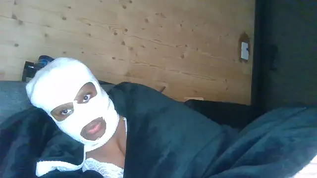 LabelleOnyx online show from March 2026 08:24:01 PM