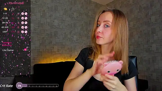 Snapshot of abra666cadabra chatting on December 2024 01:28:02 PM abra666cadabra online show from December 2024 01:28:02 PM