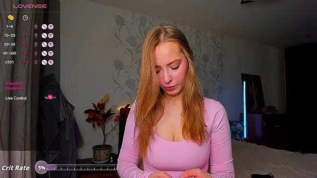 Snapshot of abra666cadabra chatting on November 2025 09:39:01 AM abra666cadabra online show from November 2025 09:39:01 AM