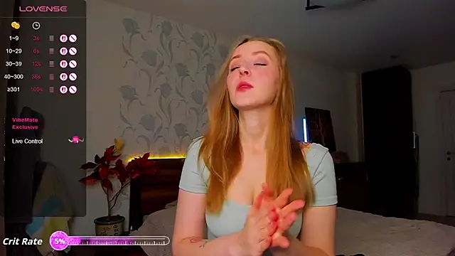 Snapshot of abra666cadabra chatting on November 2025 09:20:02 AM abra666cadabra online show from November 2025 09:20:02 AM