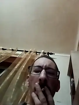 Diogopicha online show from January 2025 07:21:01 AM