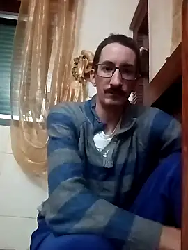 Diogopicha online show from February 2025 09:29:01 PM