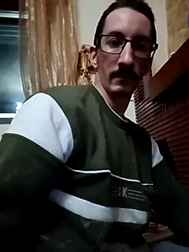 Diogopicha online show from February 2025 07:17:02 PM