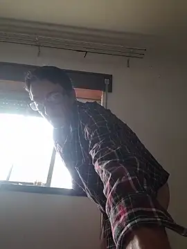 Diogopicha online show from October 2025 12:17:01 PM