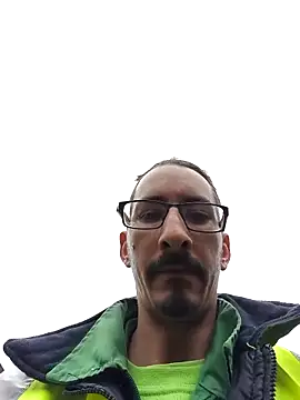 Snapshot of Diogopicha chatting on March 2026 11:59:02 AM Diogopicha online show from March 2026 11:59:02 AM