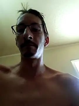 Snapshot of Diogopicha chatting on July 2026 08:19:02 AM Diogopicha online show from July 2026 08:19:02 AM