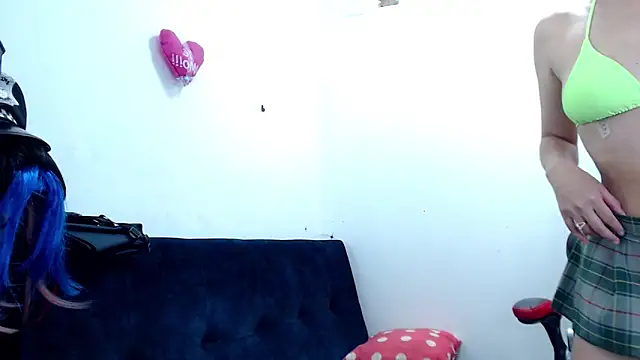 Snapshot of kaira_sweet_ chatting on February 2025 01:55:02 AM kaira sweet online show from February 2025 01:55:02 AM