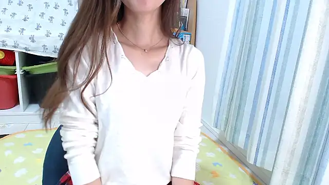 ayakappp online show from October 2025 10:38:01 AM