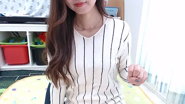 ayakappp online show from March 2026 02:37:01 AM