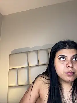 samantaramoos online show from February 2026 03:38:02 AM