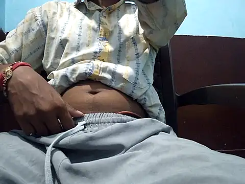 daddy8840 online show from September 2025 06:24:02 AM