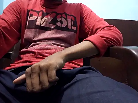 daddy8840 online show from September 2025 06:24:01 AM