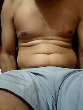 Snapshot of greenzorawar chatting on November 2025 05:01:02 PM greenzorawar online show from November 2025 05:01:02 PM