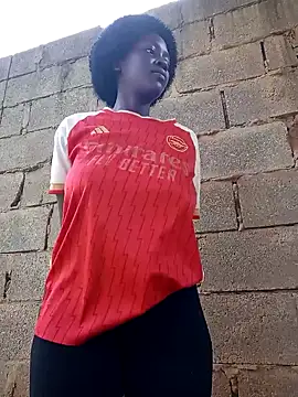 Swirly blac online show from November 2025 06:13:01 AM