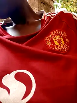 Swirly blac online show from November 2025 06:14:02 AM