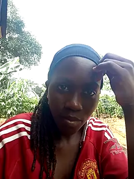 Swirly blac online show from January 2026 09:02:02 AM