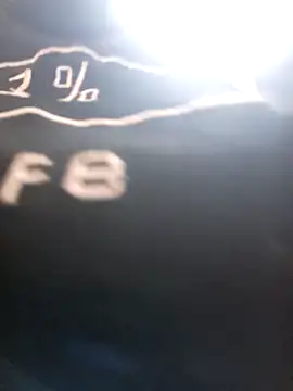 Swirly blac online show from February 2026 11:15:02 AM