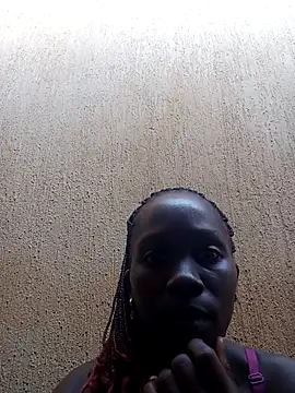 Swirly blac online show from February 2026 06:26:01 AM