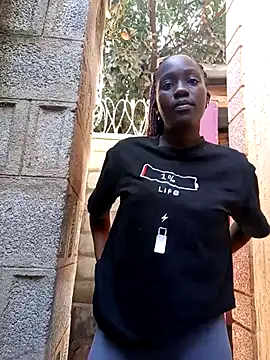 Swirly blac online show from February 2026 06:14:02 AM