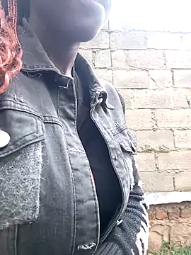 Swirly blac online show from March 2026 08:21:02 AM