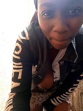 Swirly blac online show from March 2026 07:57:01 AM