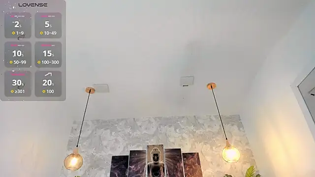 Natt collins online show from January 2026 11:09:02 PM