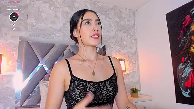 Natt collins online show from February 2026 03:34:02 AM