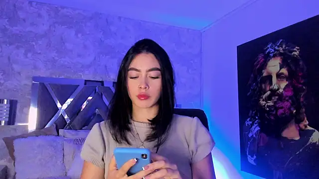 Natt collins online show from February 2026 03:36:02 AM