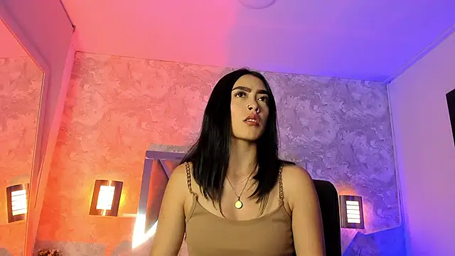 Natt collins online show from April 2026 03:29:01 AM