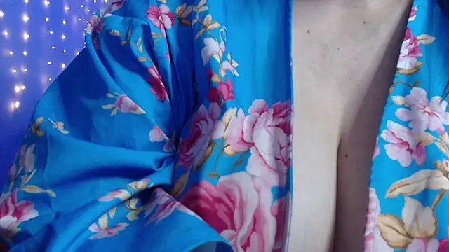 Snapshot of missdaniels chatting on January 2025 10:54:01 PM missdaniels online show from January 2025 10:54:01 PM