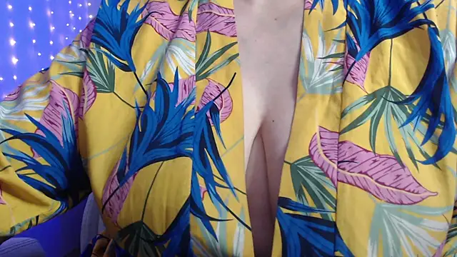 Snapshot of missdaniels chatting on January 2025 11:21:02 PM missdaniels online show from January 2025 11:21:02 PM