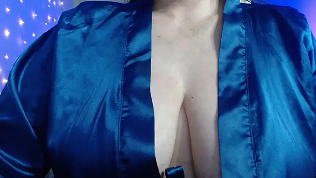 Snapshot of missdaniels chatting on January 2025 03:38:01 AM missdaniels online show from January 2025 03:38:01 AM