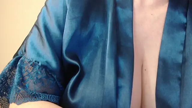 Snapshot of missdaniels chatting on March 2025 07:25:01 PM missdaniels online show from March 2025 07:25:01 PM