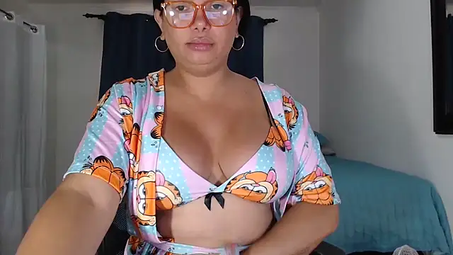 flowerdirtty online show from September 2025 03:01:02 PM