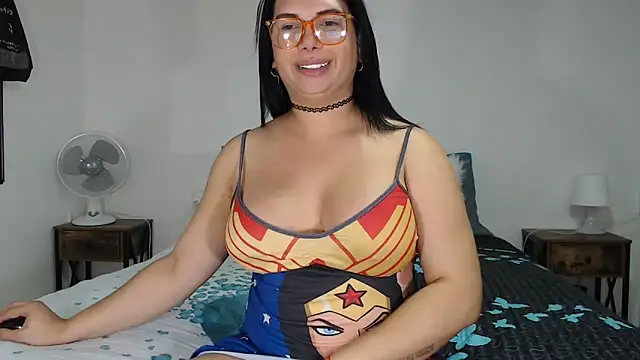 Snapshot of flowerdirtty chatting on June 2026 09:08:02 PM flowerdirtty online show from June 2026 09:08:02 PM