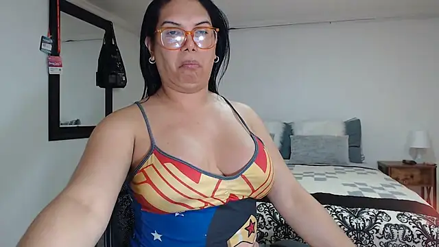 flowerdirtty online show from July 2026 12:49:01 AM